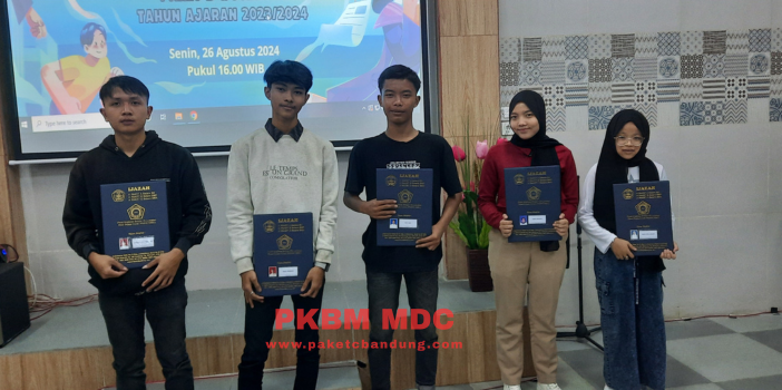 Kelulusan&Pembagian-Ijazah-Mei-2025